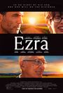 Ezra - Sensory Friendly Early Access Screening Poster